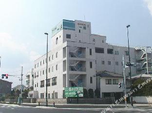 business in ichiraku