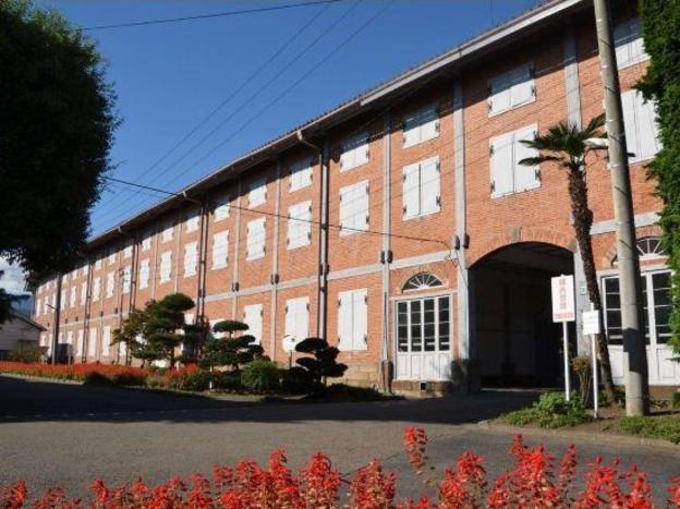 tomioka