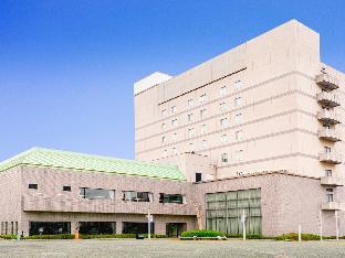 grand ciel hanamaki