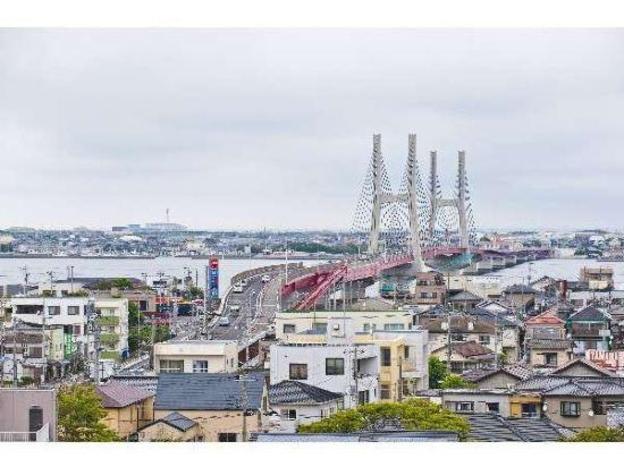 choshi