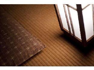 choshi