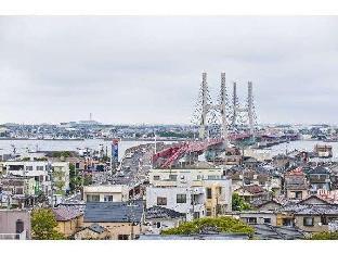 choshi