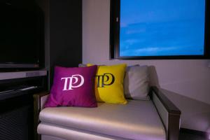 miyakonojo green hotel