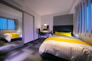 miyakonojo green hotel