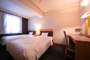 miyakonojo green hotel