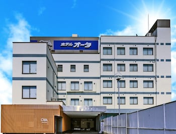 City-Image