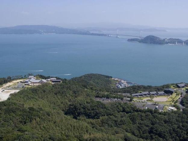 tokushima
