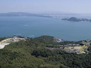 tokushima