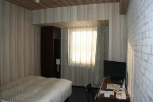 royal hotel odate