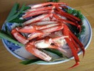 nukumori no yado ishida