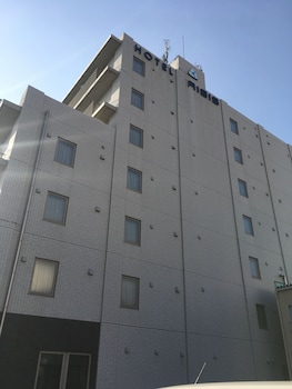 hotel aisis kakegawa