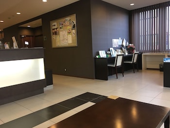 hotel aisis kakegawa