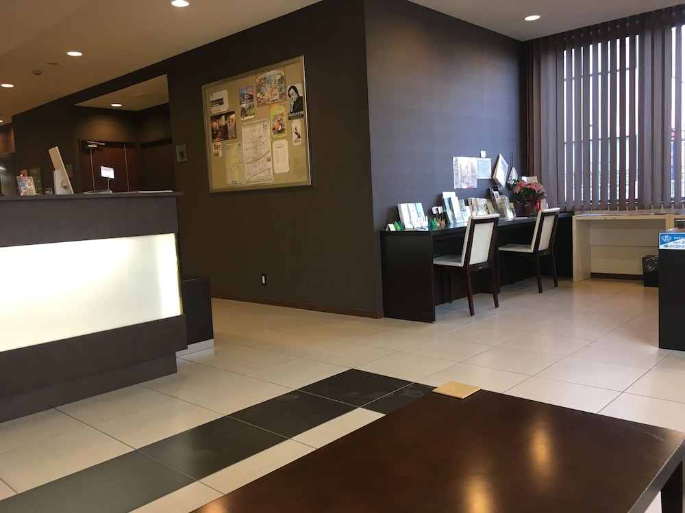 hotel aisis kakegawa