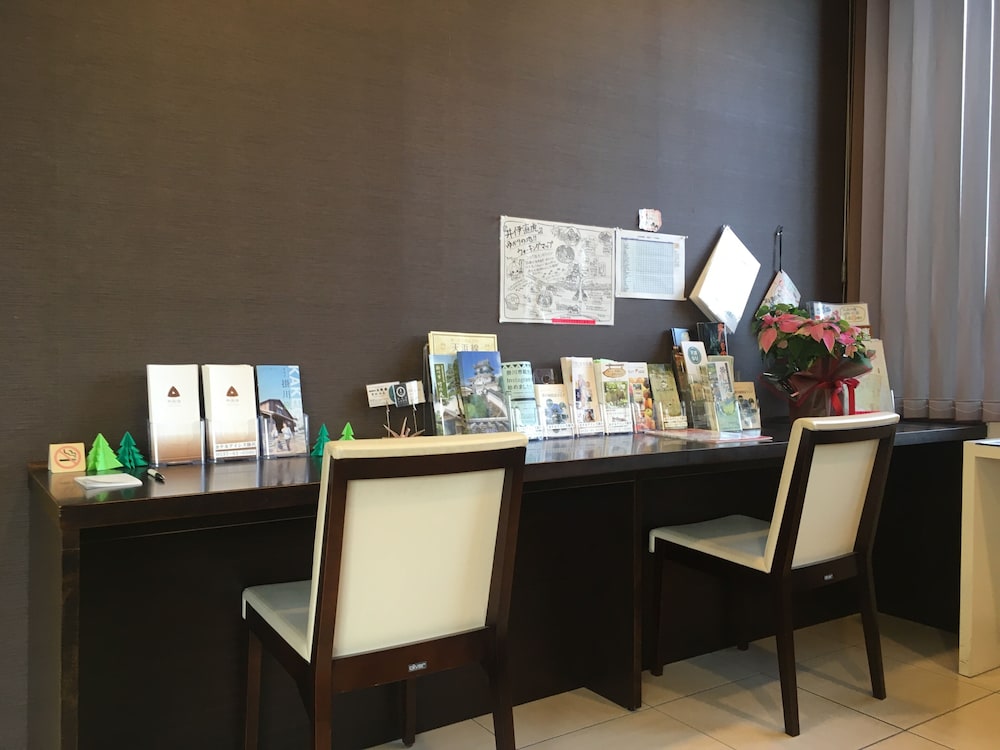 hotel aisis kakegawa