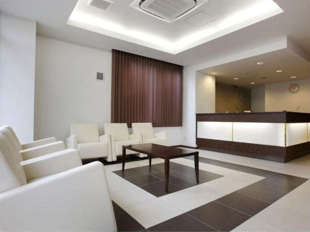 hotel aisis kakegawa