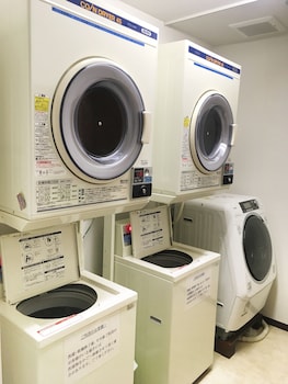 hotel aisis kakegawa