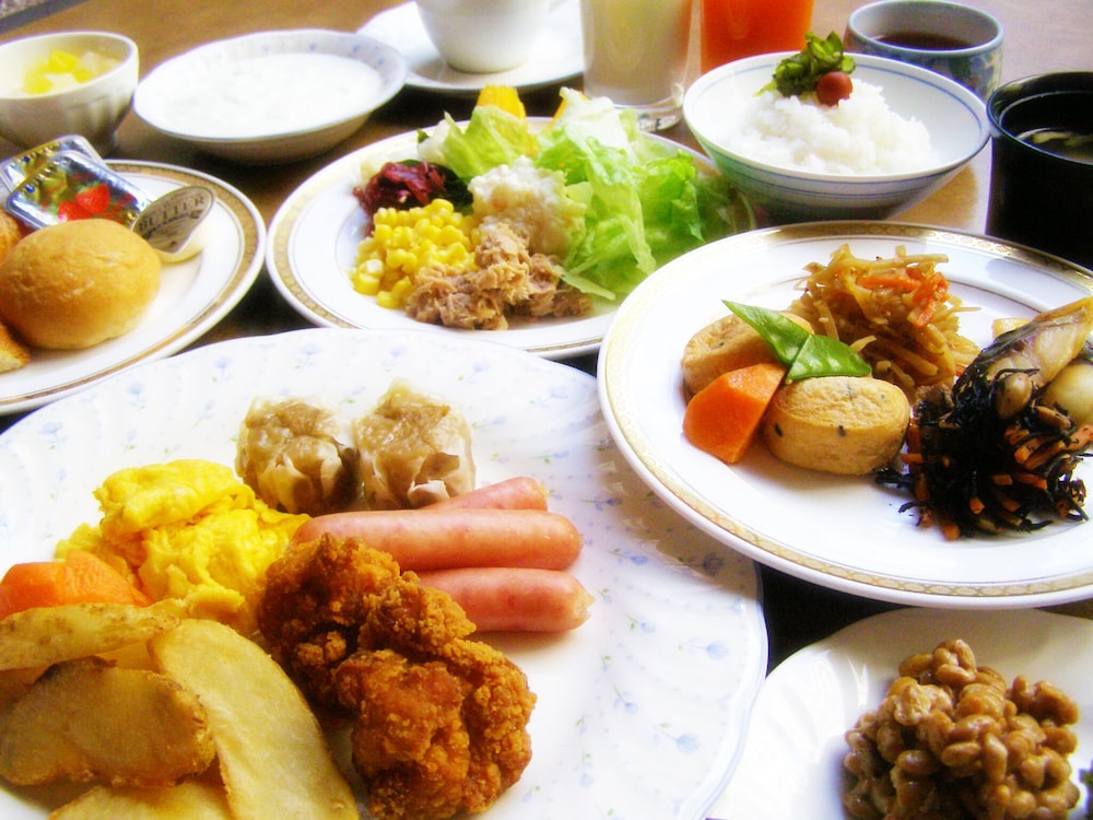 hotel aisis kakegawa