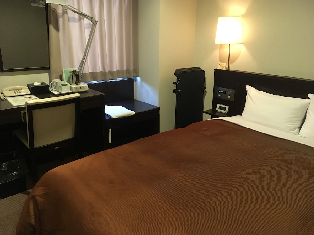 hotel aisis kakegawa