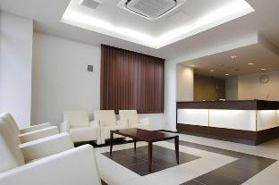 hotel aisis kakegawa