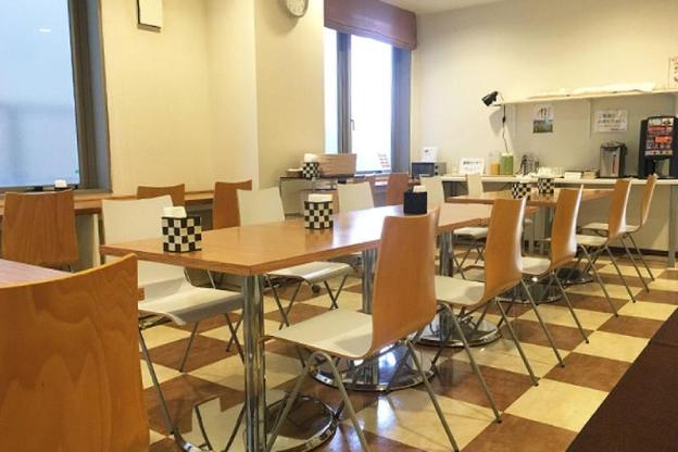 hotel aisis kakegawa