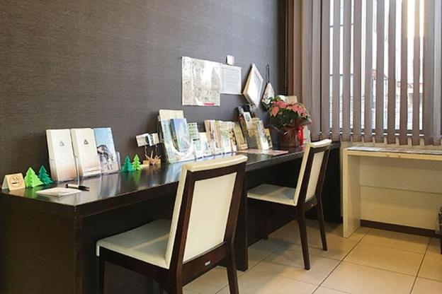 hotel aisis kakegawa