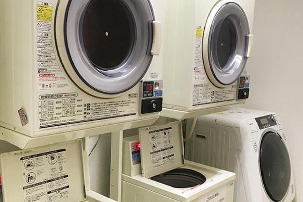 hotel aisis kakegawa