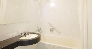 hotel aisis kakegawa