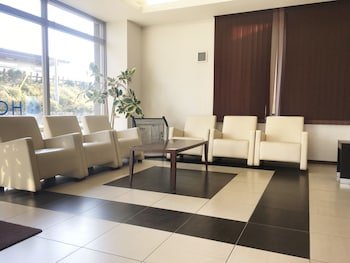 hotel aisis kakegawa