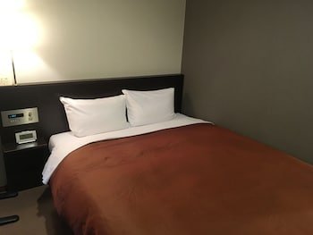 hotel aisis kakegawa