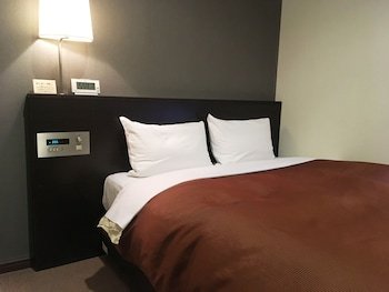 hotel aisis kakegawa