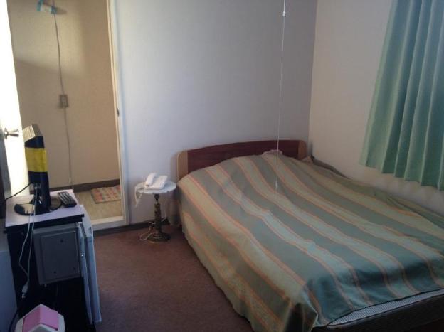 omuta