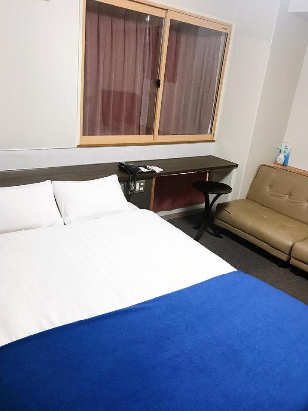 eco hotel assist