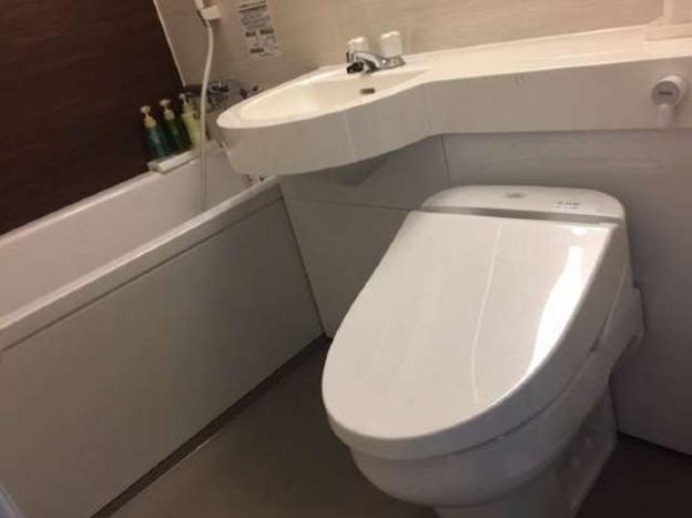 eco hotel assist