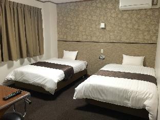 eco hotel assist