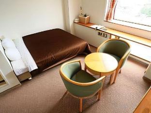 eco hotel assist