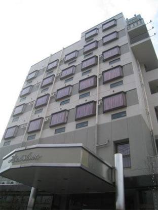 eco hotel assist