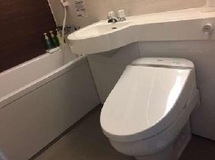 eco hotel assist