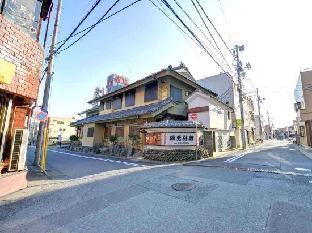 hitachi