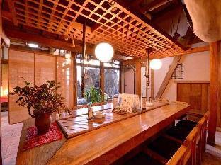 hitachi