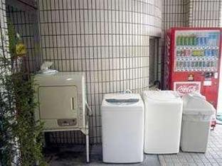 hitachi