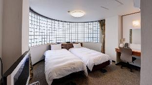 hitachi
