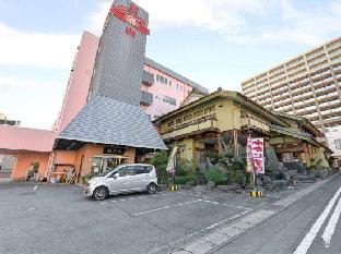 hitachi