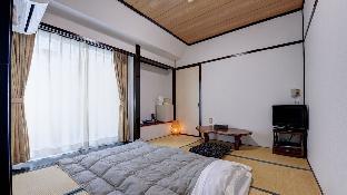 hitachi