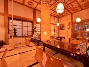 hitachi