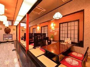 hitachi