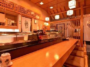 hitachi
