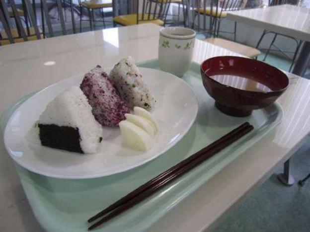 hotel stayin sanno plaza