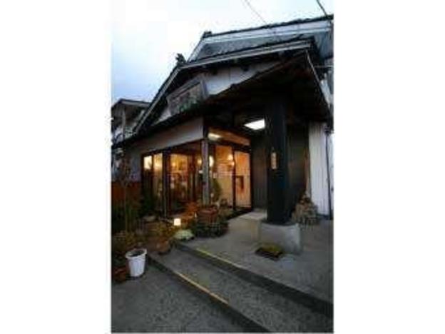 hotel stayin sanno plaza