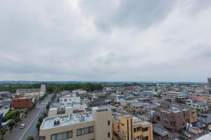 kumagaya