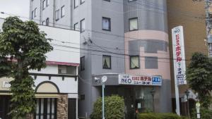 kumagaya